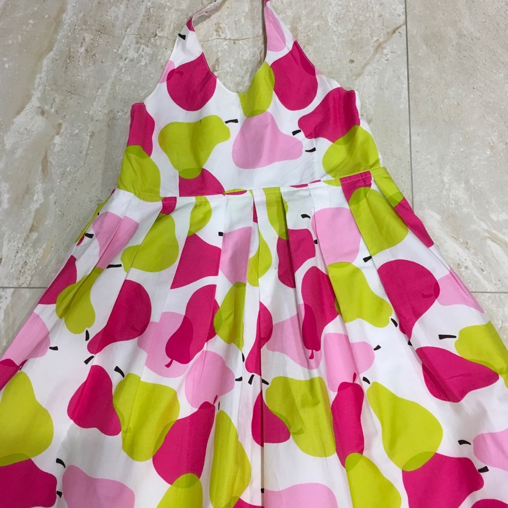 Mini Boden - Picture 2 of 7